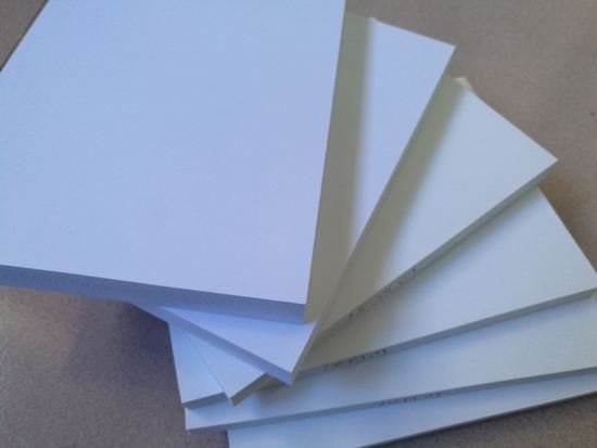 pvc發(fā)泡板 pvc發(fā)泡板