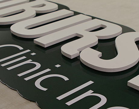 產(chǎn)品應(yīng)用