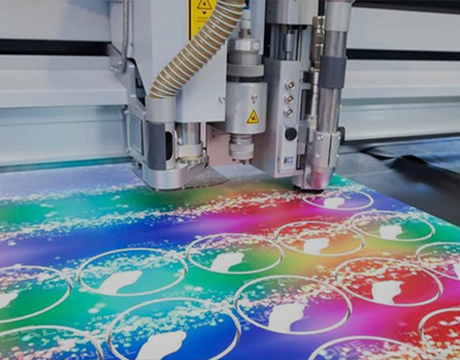 產(chǎn)品應(yīng)用