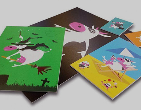 產(chǎn)品應(yīng)用