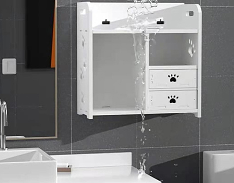 產(chǎn)品應(yīng)用