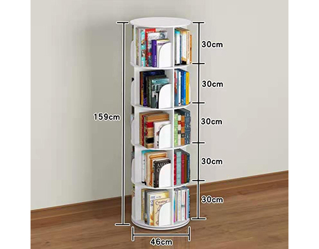 產(chǎn)品應(yīng)用