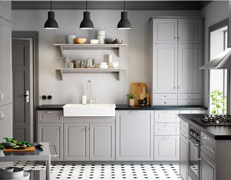 產(chǎn)品應(yīng)用