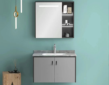 產(chǎn)品應(yīng)用